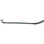 SPOILER PARAURTI ANTERIORE 5 PORTE VOLKSWAGEN CADDY PICK-UP 9UF 19962004 VERS 082004, VOLKSWAGEN CADDY VAN 9K9B 19962004, VOLKS