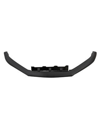 SPOILER PARAURTI ANTERIORE VOLKSWAGEN TIGUAN 5N 20112016
