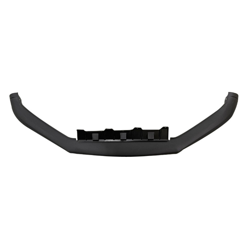 SPOILER PARAURTI ANTERIORE VOLKSWAGEN TIGUAN 5N 20112016