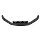 SPOILER PARAURTI ANTERIORE VOLKSWAGEN TIGUAN 5N 20112016