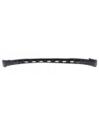 SPOILER PARAURTI ANTERIORE INFERIORE HYUNDAI TUCSON III NX4ENX4A 20202024 VERS 2021