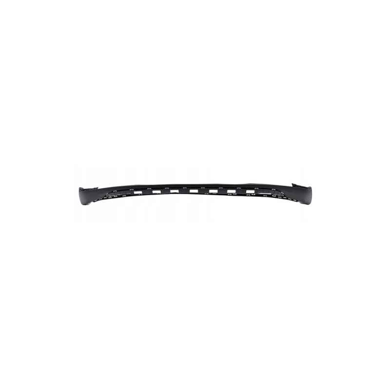 SPOILER PARAURTI ANTERIORE INFERIORE HYUNDAI TUCSON III NX4ENX4A 20202024 VERS 2021