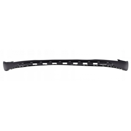SPOILER PARAURTI ANTERIORE INFERIORE HYUNDAI TUCSON III NX4ENX4A 20202024 VERS 2021