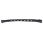 SPOILER PARAURTI ANTERIORE INFERIORE HYUNDAI TUCSON III NX4ENX4A 20202024 VERS 2021