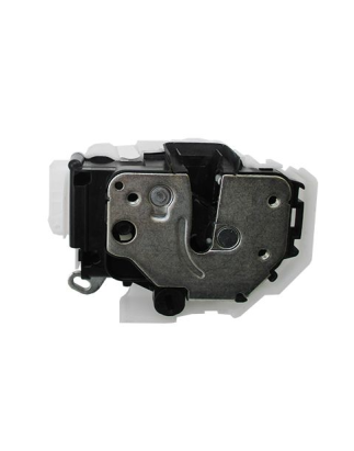 SERRATURA ANTERIORE DESTRO COMANDO CENTRALIZZATO CON ANTIFURTO ALFA ROMEO 159 939 20052011