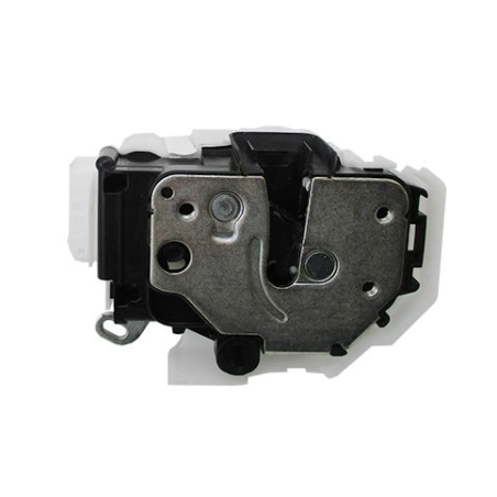 SERRATURA ANTERIORE DESTRO COMANDO CENTRALIZZATO CON ANTIFURTO ALFA ROMEO 159 939 20052011