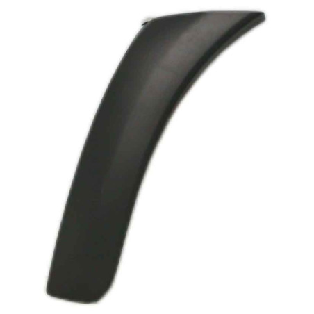 TERMINALE PARAURTI ANTERIORE SINISTRO TOYOTA RAV 4 XA20 20002005