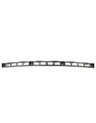 SUPPORTO PARAURTI POSTERIORE VOLKSWAGEN POLO 6R1 20092014, VOLKSWAGEN POLO 6C1 20142017