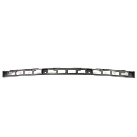 SUPPORTO PARAURTI POSTERIORE VOLKSWAGEN POLO 6R1 20092014, VOLKSWAGEN POLO 6C1 20142017