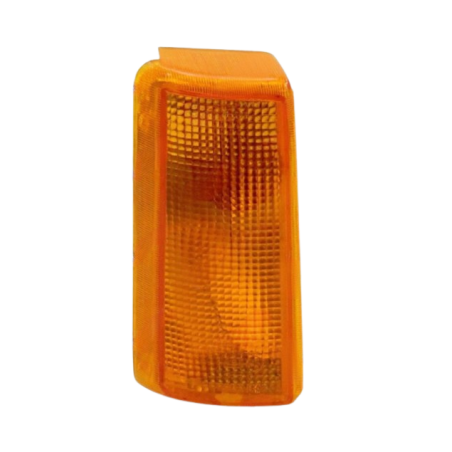FANALE ANTERIORE SINISTRO CON PORTALAMPADA OPEL CORSA A S83 19851990