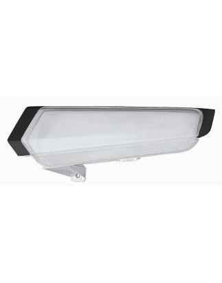 FANALE ANTERIORE DESTRO SENZA PORTALAMPADA IVECO DAILY 20142019