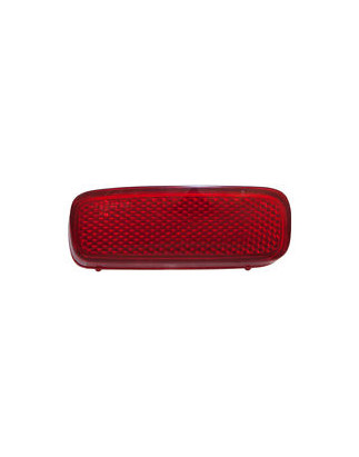CATADIOTTRO POSTERIORE SINISTRO CITROEN C1 PMPN 2006201  CITROEN C5 RCRE 20042008, CITROEN JUMPY VF7 20072016, CITROEN JUMPYSPA