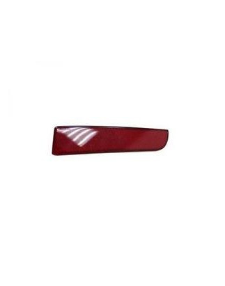 CATADIOTTRO POSTERIORE DESTRO MITSUBISHI ASX GAW 20102014