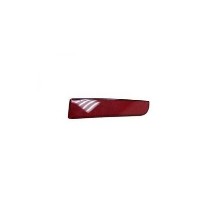 CATADIOTTRO POSTERIORE DESTRO MITSUBISHI ASX GAW 20102014