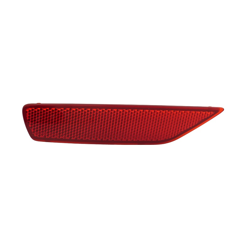 CATADIOTTRO POSTERIORE DESTRO PEUGEOT 208 II UBUPUWUJ 20192023