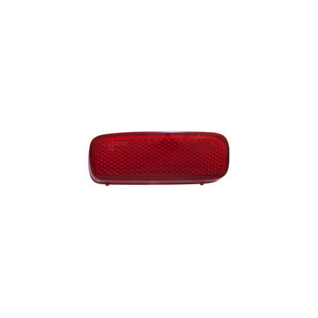 CATADIOTTRO POSTERIORE DESTRO CITROEN C1 PMPN 2006201  CITROEN C5 RCRE 20042008, CITROEN JUMPY VF7 20072016, CITROEN JUMPYSPACE