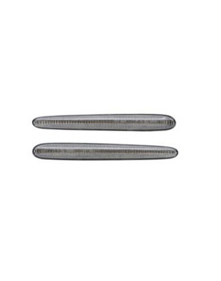 FANALE LATERALE DESTROSINISTRO LED SET 2PZ ALFA ROMEO GIULIETTA 940 20102020