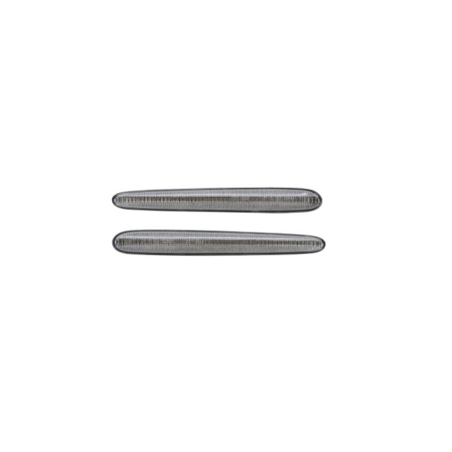 FANALE LATERALE DESTROSINISTRO LED SET 2PZ ALFA ROMEO GIULIETTA 940 20102020