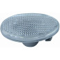 FANALE LATERALE DESTROSINISTRO SENZA PORTALAMPADA BIANCO MERCEDES-BENZ A CLASS W168 19982004, SMART FORTWO 450 19982007
