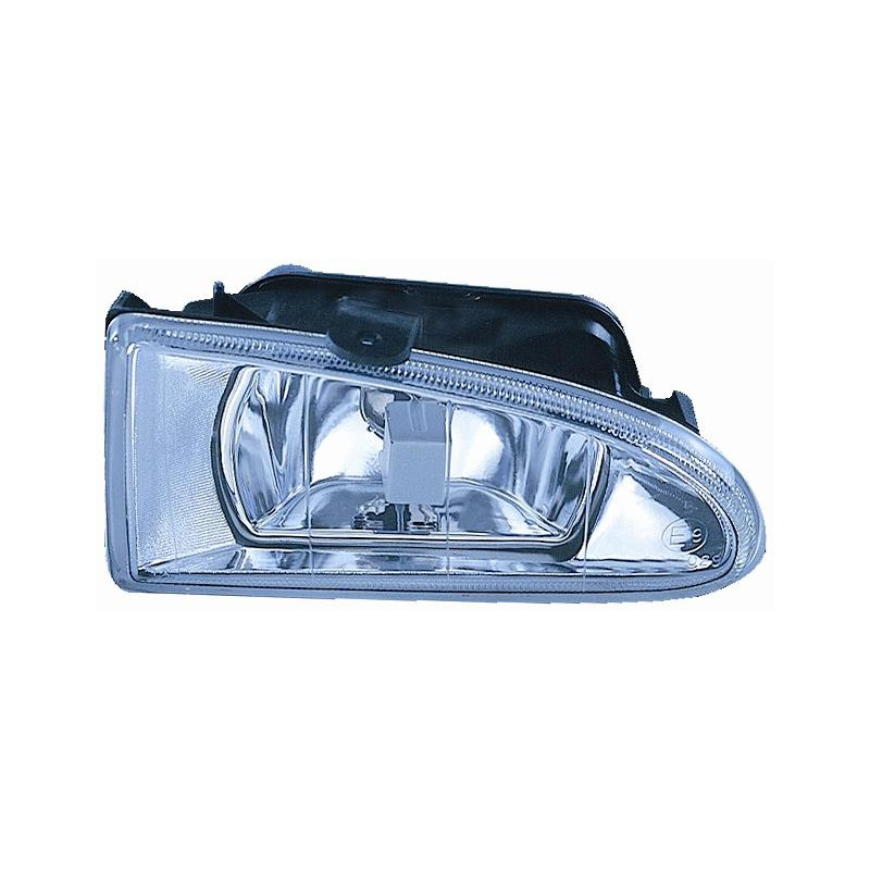 FENDINEBBIA DESTRO H1 FORD FIESTA JA 19961999, MAZDA PU 24WD 19951998