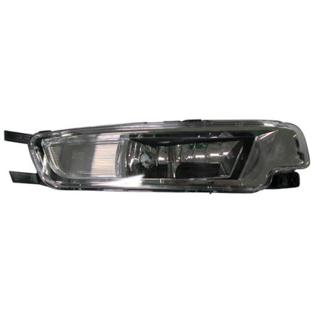 FENDINEBBIA SINISTRO H8 VOLKSWAGEN PASSAT 3G2CB23G5CB5 20152019