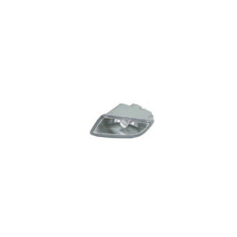 FENDINEBBIA SINISTRO HYUNDAI COUPE RD 19992001