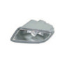 FENDINEBBIA SINISTRO HYUNDAI COUPE RD 19992001