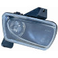 FENDINEBBIA DESTRO H1 CON VETRO LISCIO FIAT PALIO 178173373374171 19992004 VERS 200  FIAT STRADA 178278 19992005