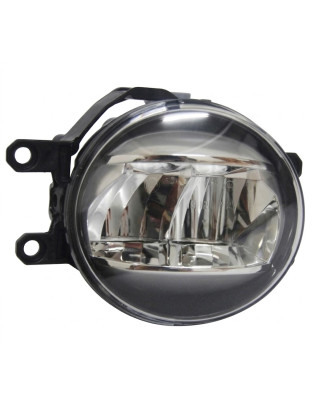 FENDINEBBIA DESTRO A LED LEXUS RX L1 20122015, TOYOTA C-HR X1 20162019, TOYOTA C-HR X1 20192023, TOYOTA LAND CRUISER V8 200 J14