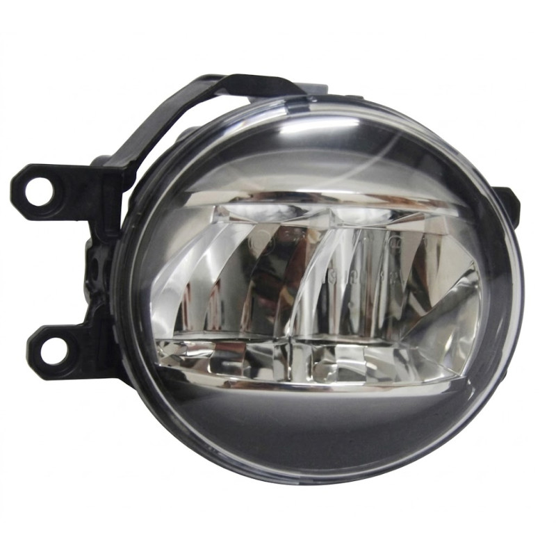 FENDINEBBIA DESTRO A LED LEXUS RX L1 20122015, TOYOTA C-HR X1 20162019, TOYOTA C-HR X1 20192023, TOYOTA LAND CRUISER V8 200 J14