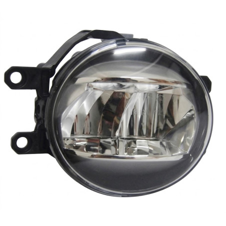 FENDINEBBIA DESTRO A LED LEXUS RX L1 20122015, TOYOTA C-HR X1 20162019, TOYOTA C-HR X1 20192023, TOYOTA LAND CRUISER V8 200 J14