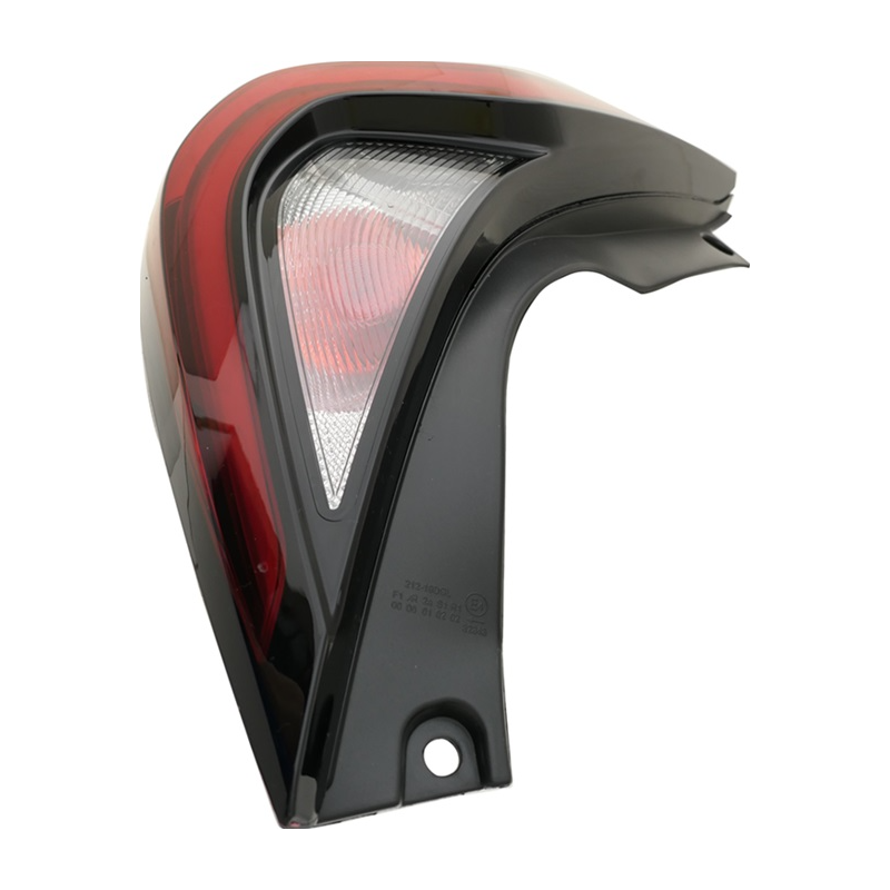 FANALE POSTERIORE SINISTRO SENZA PORTALAMPADA TOYOTA AYGO X B7 2022