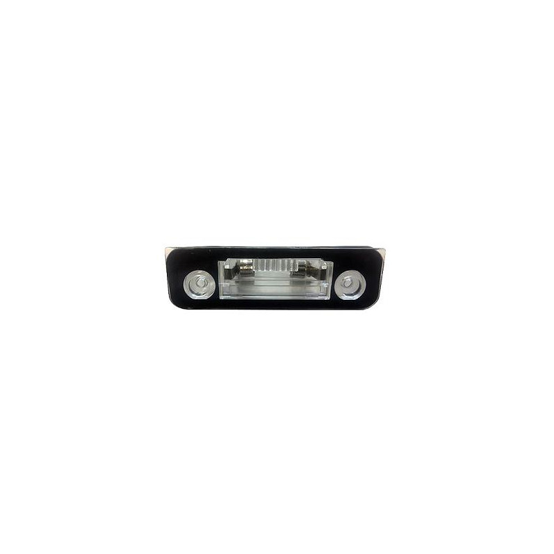 FANALE TARGA DESTROSINISTRO FORD FIESTA JAJB 20022008, FORD FUSION JU 2002201  FORD MONDEO BAP 19962000