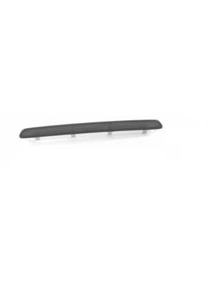 FANALE TERZO STOP FUME LED DYNAMIC VOLKSWAGEN TRANSPORTER T5 7HA7HH7EA7EH 20102015 VERS2016, VOLKSWAGEN TRANSPORTER T6 SGASGHSH