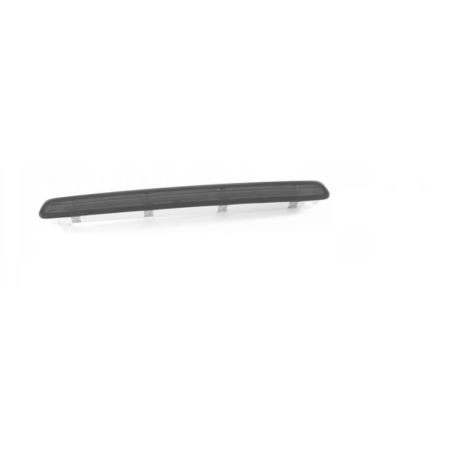 FANALE TERZO STOP FUME LED DYNAMIC VOLKSWAGEN TRANSPORTER T5 7HA7HH7EA7EH 20102015 VERS2016, VOLKSWAGEN TRANSPORTER T6 SGASGHSH