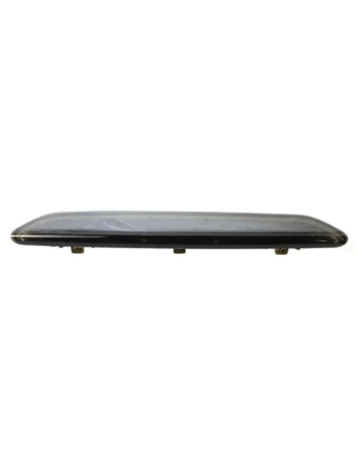 FANALE TERZO STOP FUME LED VOLKSWAGEN POLO 9N2 20022005, VOLKSWAGEN POLO 9N3 20052009