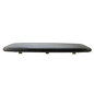 FANALE TERZO STOP FUME LED VOLKSWAGEN POLO 9N2 20022005, VOLKSWAGEN POLO 9N3 20052009