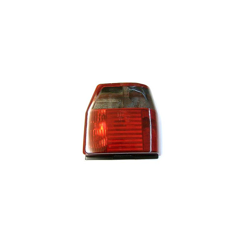 LENTE FANALE POSTERIORE DESTRO FIAT UNO 146158 19891993