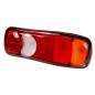 LENTE FANALE POSTERIORE CITROEN e JUMPER III 20202023, CITROEN JUMPER III 20062014, CITROEN JUMPER III 2014, FIAT DUCATO III 25