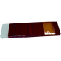 LENTE FANALE POSTERIORE DESTRASINISTRA 7 FUNZIONI IVECO DAILY 19902000, IVECO STRALIS 20032019, IVECO EUROCARGO 19912003, SCANI