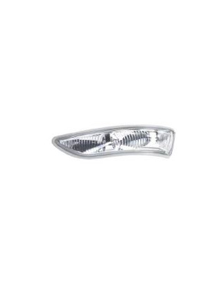 FANALE RETROVISORE SINISTRO MERCEDES-BENZ A CLASS W169 20042012 VERS 2008, MERCEDES-BENZ B CLASS W245 20062008 VERS 2008