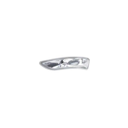 FANALE RETROVISORE SINISTRO MERCEDES-BENZ A CLASS W169 20042012 VERS 2008, MERCEDES-BENZ B CLASS W245 20062008 VERS 2008