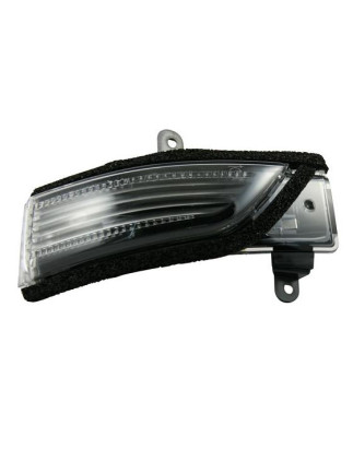 FANALE RETROVISORE SINISTRO LED SUBARU FORESTER SJ 20122015, SUBARU FORESTER SJ 20152019, SUBARU IMPREZA GDGJGPGRGHG3 20122017,