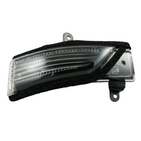 FANALE RETROVISORE SINISTRO LED SUBARU FORESTER SJ 20122015, SUBARU FORESTER SJ 20152019, SUBARU IMPREZA GDGJGPGRGHG3 20122017,