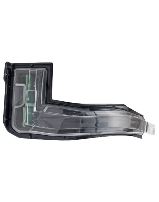 FANALE RETROVISORE DESTRO LED CITROEN C4 BABBBC 2020, CITROEN C4 X BDBEBF 202  OPEL ASTRA L OV5 2021, PEUGEOT 308 III FBFHFPF3F
