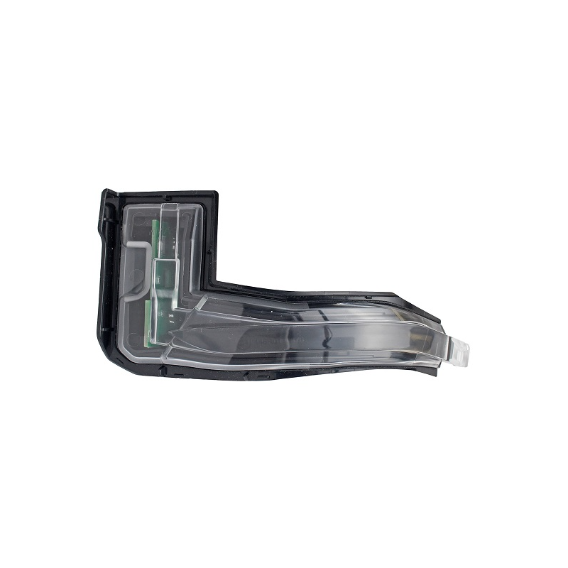 FANALE RETROVISORE DESTRO LED CITROEN C4 BABBBC 2020, CITROEN C4 X BDBEBF 202  OPEL ASTRA L OV5 2021, PEUGEOT 308 III FBFHFPF3F