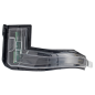 FANALE RETROVISORE DESTRO LED CITROEN C4 BABBBC 2020, CITROEN C4 X BDBEBF 202  OPEL ASTRA L OV5 2021, PEUGEOT 308 III FBFHFPF3F