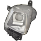 PROIETTORE DESTRO HB3,PY21W CON MOTORE HYUNDAI TUCSON III NX4ENX4A 20202024