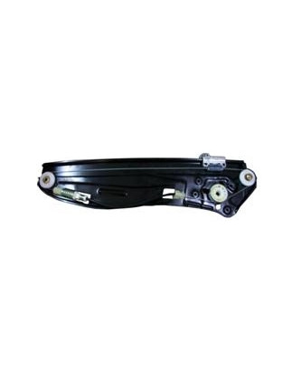 ALZACRISTALLO MECCANISMO POSTERIORE SINISTRO 5 PORTE BMW SERIES 7 E65E66 20022008