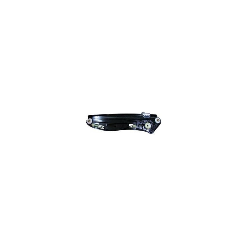 ALZACRISTALLO MECCANISMO POSTERIORE SINISTRO 5 PORTE BMW SERIES 7 E65E66 20022008